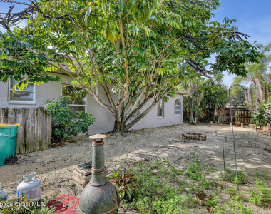 2900 Pebble Creek Street - Photo Thumbnail 20