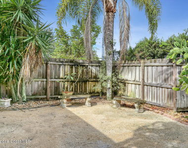 2900 Pebble Creek Street - Photo Thumbnail 21