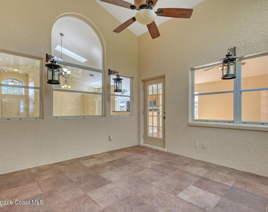 2900 Pebble Creek Street - Photo Thumbnail 17