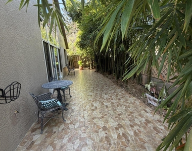 2900 Pebble Creek Street - Photo Thumbnail 28