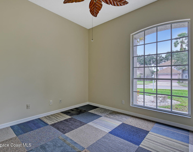 2900 Pebble Creek Street - Photo Thumbnail 13