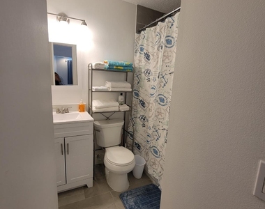 8517 S Hwy A1a - Photo Thumbnail 19