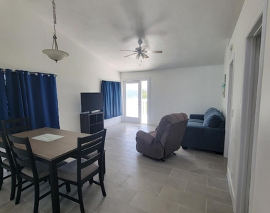 8517 S Hwy A1a - Photo Thumbnail 15