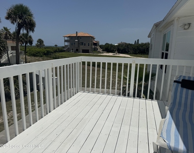 8517 S Hwy A1a - Photo Thumbnail 3