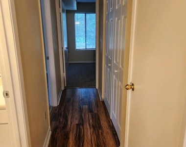 3505 Sable Palm Lane - Photo Thumbnail 7