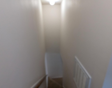 745 Luminary Circle - Photo Thumbnail 20