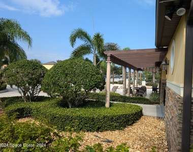 745 Luminary Circle - Photo Thumbnail 31