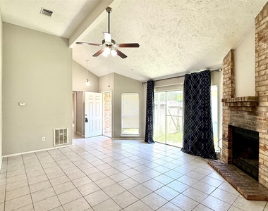 12215 Westlock Drive - Photo Thumbnail 3