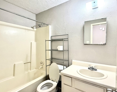 12215 Westlock Drive - Photo Thumbnail 14