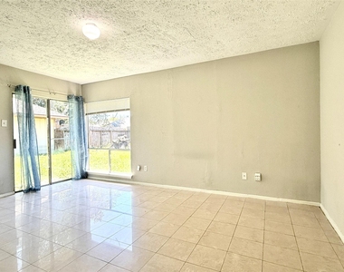 12215 Westlock Drive - Photo Thumbnail 9