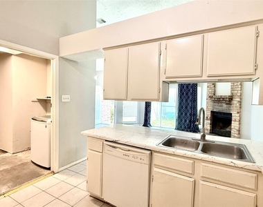 12215 Westlock Drive - Photo Thumbnail 7
