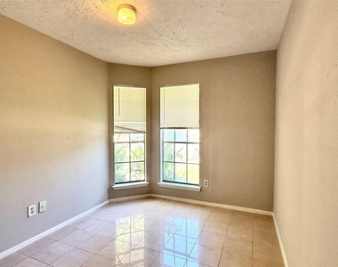 12215 Westlock Drive - Photo Thumbnail 15