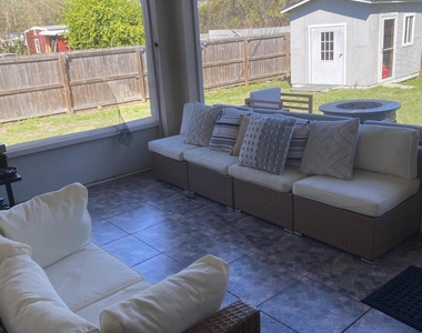4510 Tina Street - Photo Thumbnail 15
