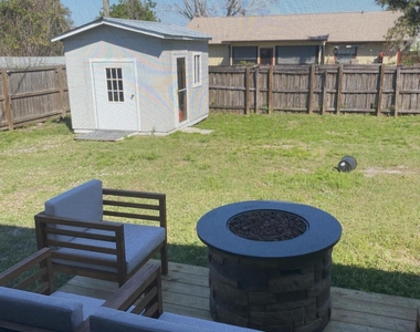 4510 Tina Street - Photo Thumbnail 14