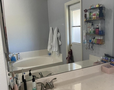 4510 Tina Street - Photo Thumbnail 7