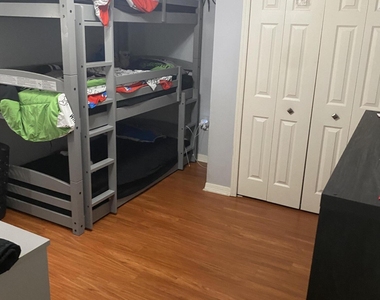 4510 Tina Street - Photo Thumbnail 8