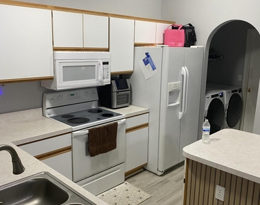 4510 Tina Street - Photo Thumbnail 4