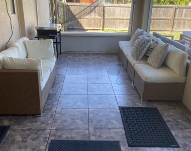 4510 Tina Street - Photo Thumbnail 13