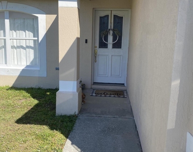 4510 Tina Street - Photo Thumbnail 1