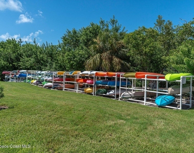 12760 Indian Rocks Road - Photo Thumbnail 23