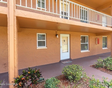 12760 Indian Rocks Road - Photo Thumbnail 11