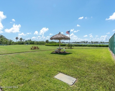 12760 Indian Rocks Road - Photo Thumbnail 21