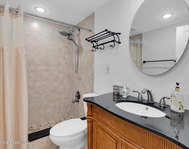 12760 Indian Rocks Road - Photo Thumbnail 7