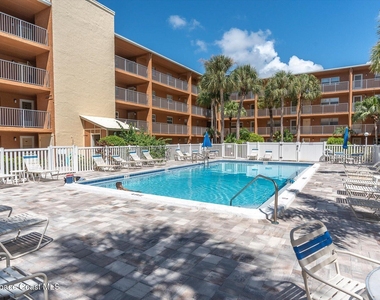 12760 Indian Rocks Road - Photo Thumbnail 25