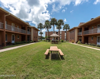 12760 Indian Rocks Road - Photo Thumbnail 18