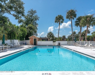 12760 Indian Rocks Road - Photo Thumbnail 26
