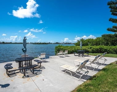 12760 Indian Rocks Road - Photo Thumbnail 24