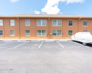12760 Indian Rocks Road - Photo Thumbnail 30