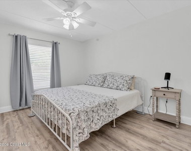 12760 Indian Rocks Road - Photo Thumbnail 8