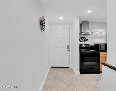 12760 Indian Rocks Road - Photo Thumbnail 1