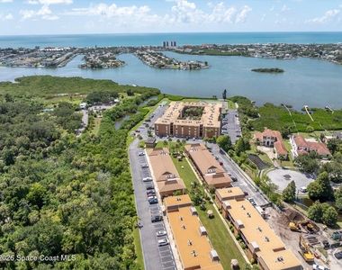 12760 Indian Rocks Road - Photo Thumbnail 15