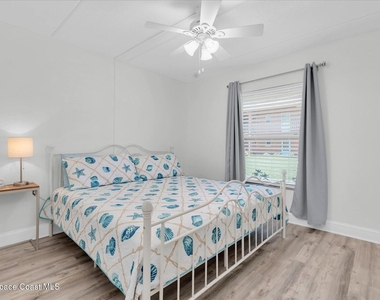 12760 Indian Rocks Road - Photo Thumbnail 6