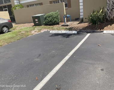 1600 Sunny Brook Lane Ne - Photo Thumbnail 28