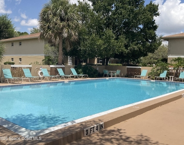 1600 Sunny Brook Lane Ne - Photo Thumbnail 23