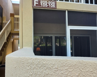1600 Sunny Brook Lane Ne - Photo Thumbnail 1