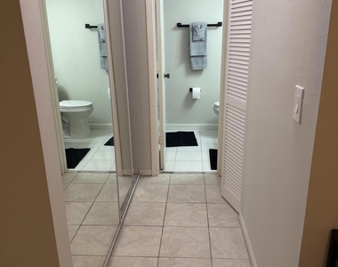 1600 Sunny Brook Lane Ne - Photo Thumbnail 13