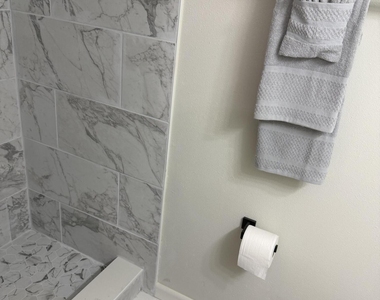 1600 Sunny Brook Lane Ne - Photo Thumbnail 15