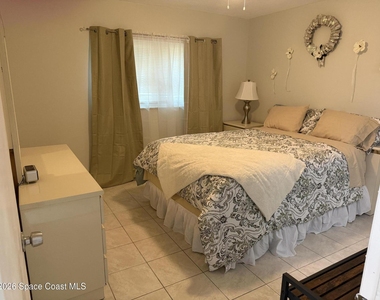 1600 Sunny Brook Lane Ne - Photo Thumbnail 11