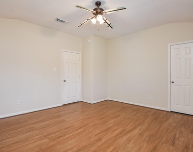 23527 Maple View Drive - Photo Thumbnail 22