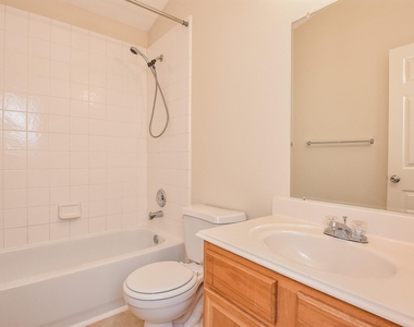 23527 Maple View Drive - Photo Thumbnail 19