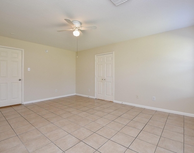 23527 Maple View Drive - Photo Thumbnail 9
