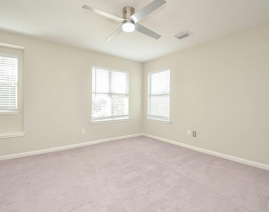 16406 Star Canyon Court - Photo Thumbnail 29