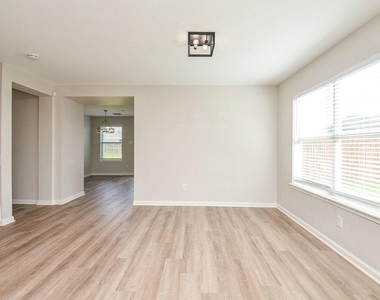 16406 Star Canyon Court - Photo Thumbnail 6