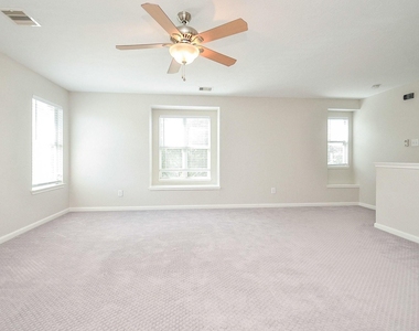 16406 Star Canyon Court - Photo Thumbnail 23