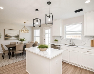 16406 Star Canyon Court - Photo Thumbnail 13