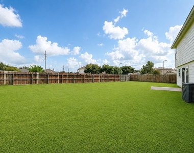 16406 Star Canyon Court - Photo Thumbnail 36